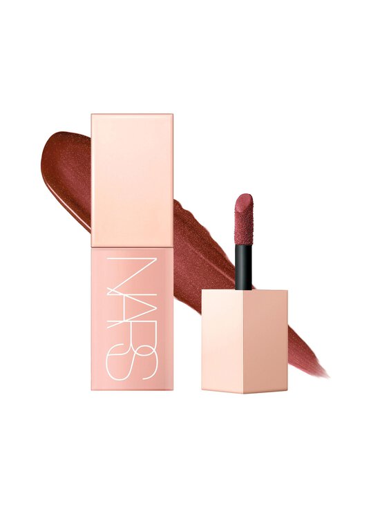 NARS - Afterglow Liquid Blush -poskipuna 7 ml - ORGASM RUSH | Stockmann - photo 1