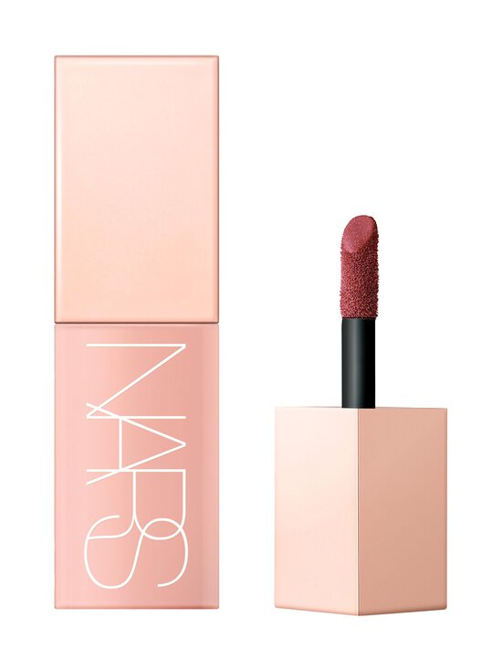 NARS - Afterglow Liquid Blush -poskipuna 7 ml - ORGASM RUSH | Stockmann - photo 2