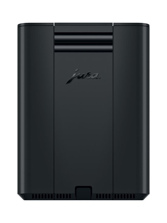 Jura - C3 Coffee Machine -kahvikone, täysautomaattinen - BLACK | Stockmann - photo 5