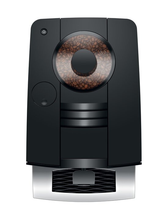 Jura - C3 Coffee Machine -kahvikone, täysautomaattinen - BLACK | Stockmann - photo 6