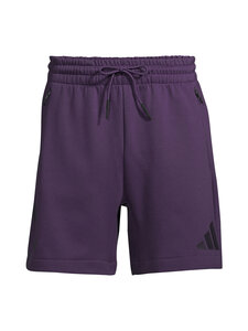 adidas Sportswear - M Z.N.E. -shortsit - JW4747 AURPLU | Stockmann