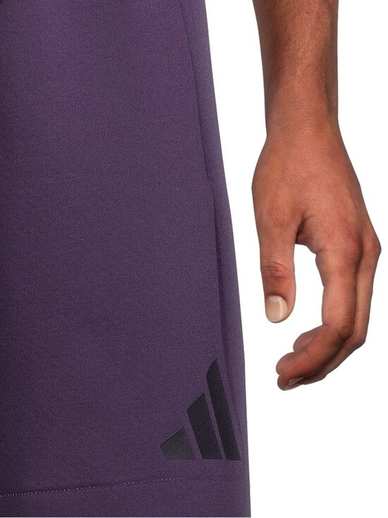 adidas Sportswear - M Z.N.E. -shortsit - JW4747 AURPLU | Stockmann - photo 7