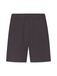 SKIMS - Jersey Lounge -shortsit - ASH | Stockmann