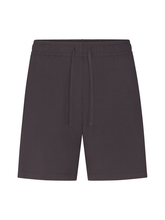 SKIMS - Jersey Lounge -shortsit - ASH | Stockmann - photo 1