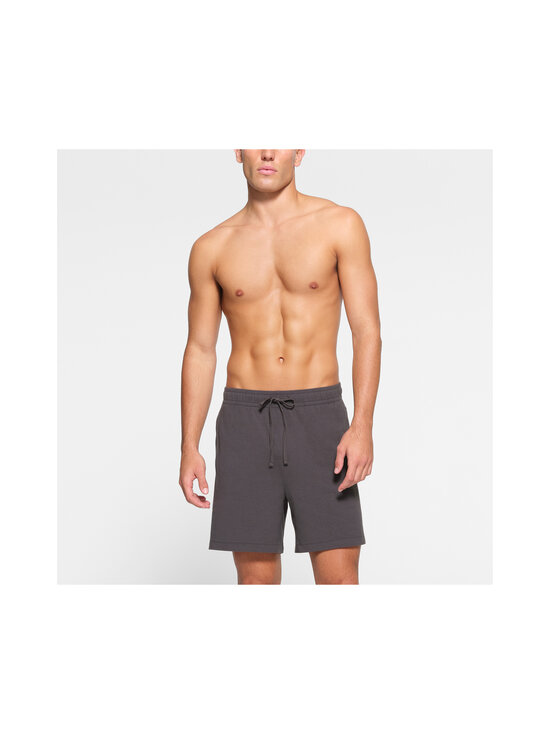 SKIMS - Jersey Lounge -shortsit - ASH | Stockmann - photo 2