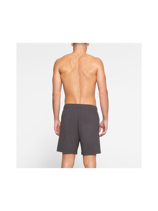 SKIMS - Jersey Lounge -shortsit - ASH | Stockmann - photo 3