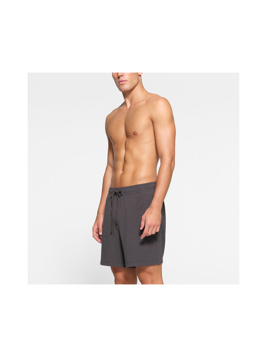 SKIMS - Jersey Lounge -shortsit - ASH | Stockmann - photo 4