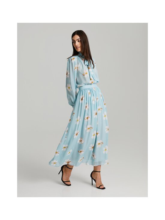 Andiata - Kleit Joy V - PRIMAVERA | Stockmann - photo 3