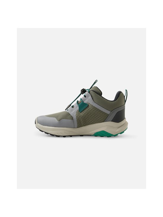 Reima - Kiritin-talvikengät - 8920 GREYISH GREEN - photo 2 Reima - Kiritin-talvikengät - 8920 GREYISH GREEN | Stockmann - photo 2