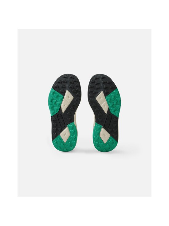 Reima - Kiritin-talvikengät - 8920 GREYISH GREEN - photo 5 Reima - Kiritin-talvikengät - 8920 GREYISH GREEN | Stockmann - photo 5