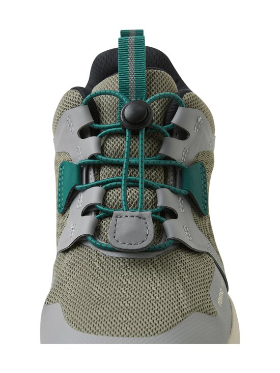 Reima - Kiritin-talvikengät - 8920 GREYISH GREEN - photo 8 Reima - Kiritin-talvikengät - 8920 GREYISH GREEN | Stockmann - photo 8