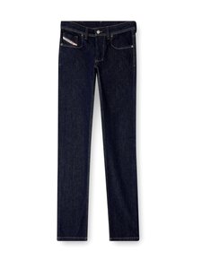 Diesel - Larkee 1985 Straight -farkut - 01 DARK BLUE | Stockmann