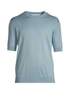 Lardini - Neulepaita - 820 BLUE | Stockmann