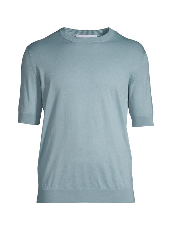 Lardini - Neulepaita - 820 BLUE | Stockmann - photo 1