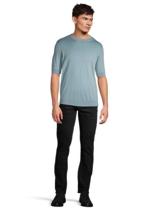 Lardini - Neulepaita - 820 BLUE | Stockmann - photo 2