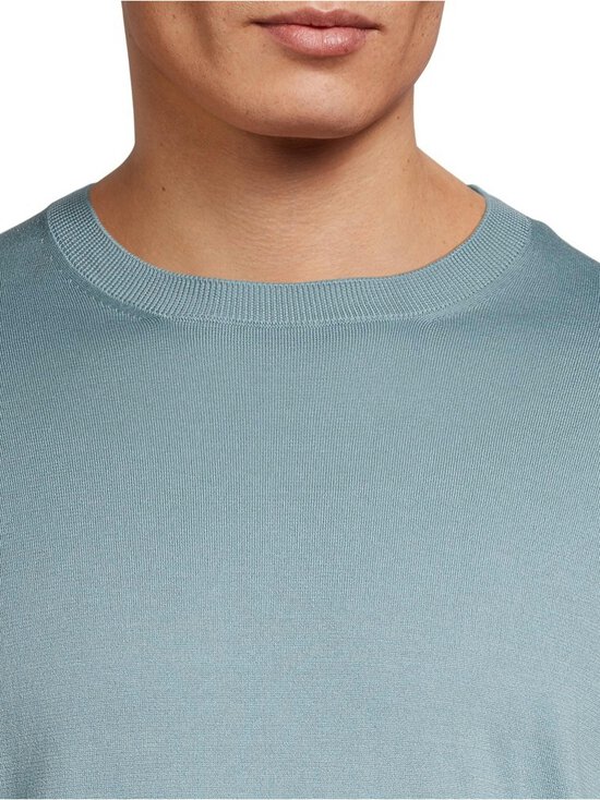 Lardini - Neulepaita - 820 BLUE | Stockmann - photo 4