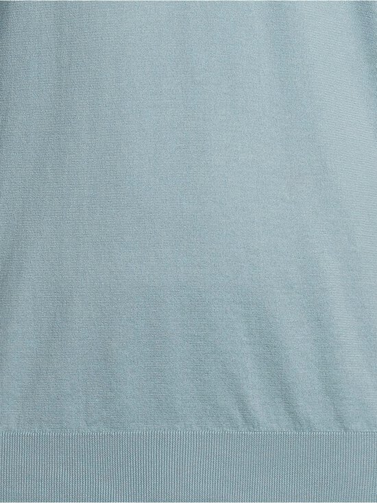 Lardini - Neulepaita - 820 BLUE | Stockmann - photo 5