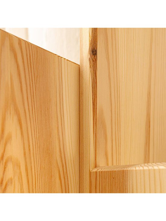 Karup Design - Keeper-seinänaulakko - LUONNONVÄRINEN | Stockmann - photo 5