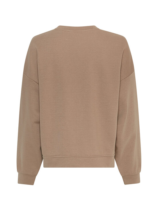 MSCH Copenhagen - Pusa MSCHMela Briena - MOUNTAIN T OATM | Stockmann - photo 2