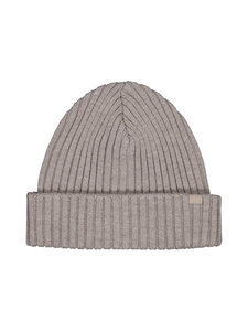 Paul & Shark - Villapipo - 207 BEIGE | Stockmann