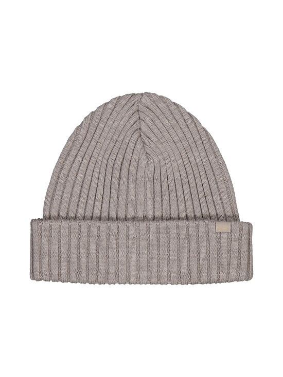 Paul & Shark - Villapipo - 207 BEIGE | Stockmann - photo 1