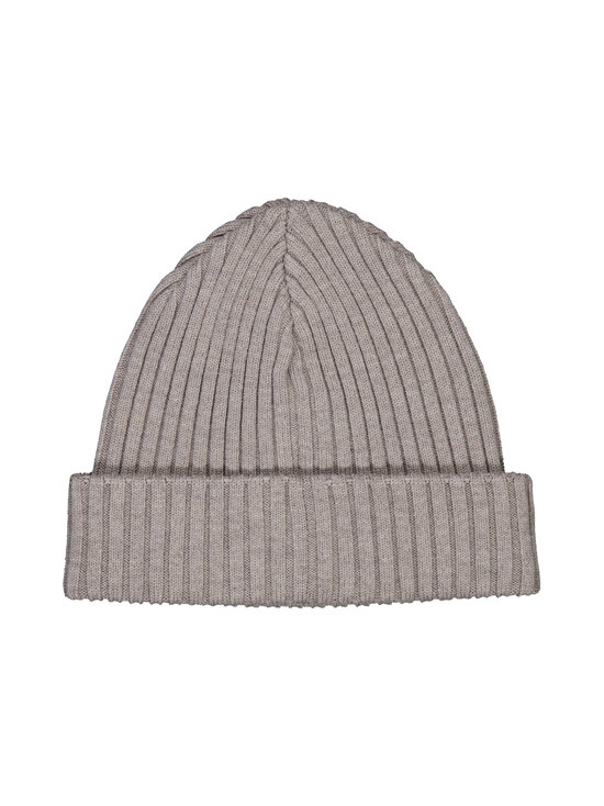 Paul & Shark - Villapipo - 207 BEIGE | Stockmann - photo 2