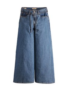 Levi's - XL Superwide -farkut - 246 MED INDIGO - WORN IN | Stockmann