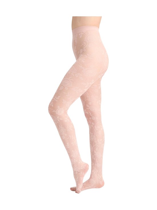 Vogue - Sukkpüksid Lucie - 1084 MARBLE | Stockmann - photo 1