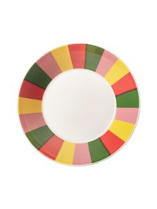 Arabia - Vuokko-kulho 17 cm - STRIPED | Stockmann