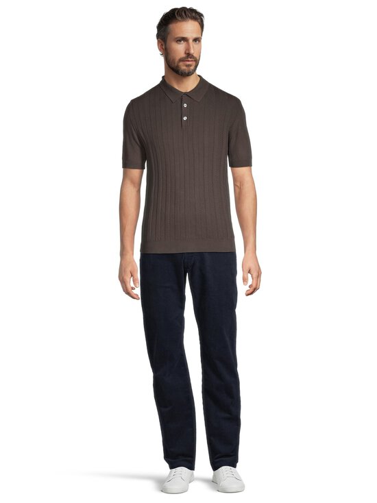 Cap Horn - Spencer samta bikses - DK. NAVY - photo 3 Cap Horn - Spencer samta bikses - DK. NAVY | Stockmann - photo 3