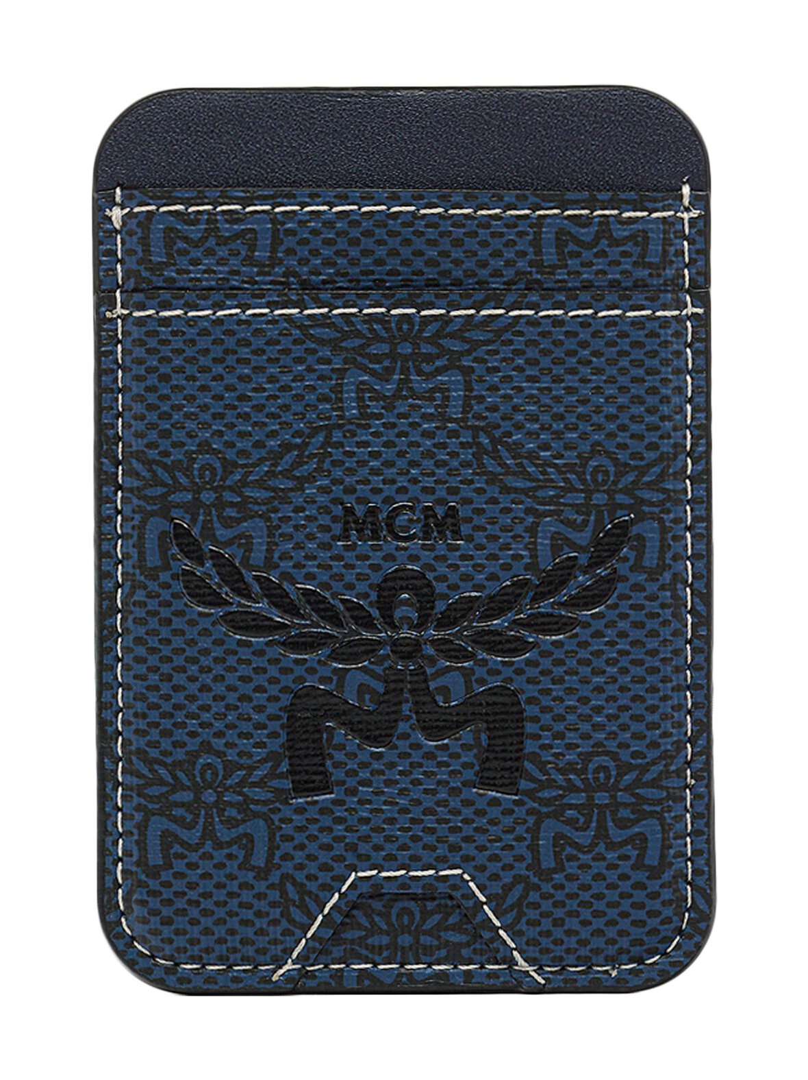 MCM Himmel card case -korttikotelo