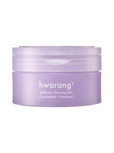 Hwarang' - Bellflower Cleansing Balm -puhdistusbalmi 30 ml | Stockmann