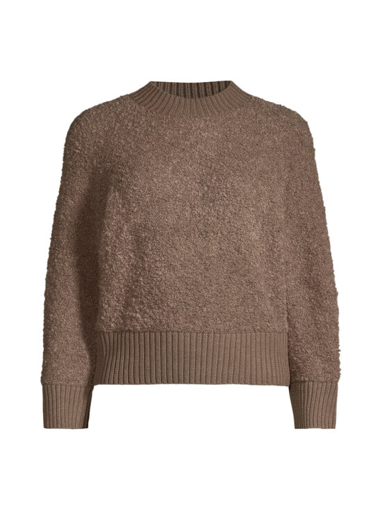 Opus - Kudum Pennan Strick - 20020 COCOA | Stockmann - photo 1