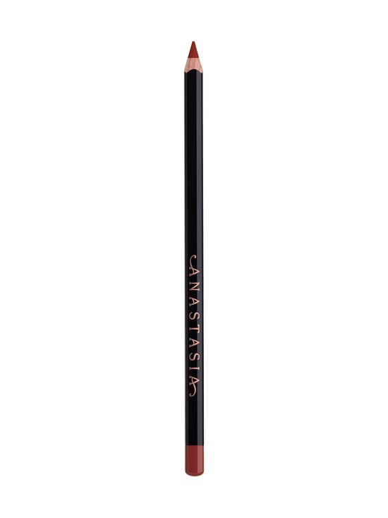Anastasia - Lip Liner -huulirajauskynä 1,5 g - CHAI - photo 1 Anastasia - Lip Liner -huulirajauskynä 1,5 g - CHAI | Stockmann - photo 1