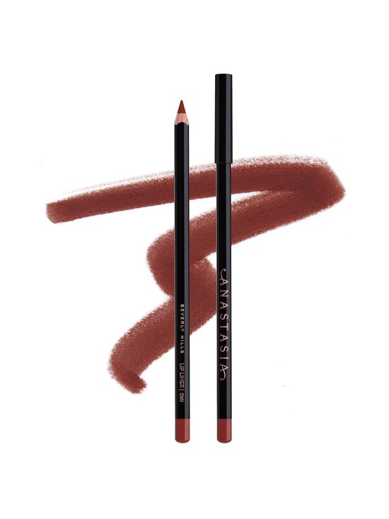 Anastasia - Lip Liner -huulirajauskynä 1,5 g - CHAI - photo 2 Anastasia - Lip Liner -huulirajauskynä 1,5 g - CHAI | Stockmann - photo 2