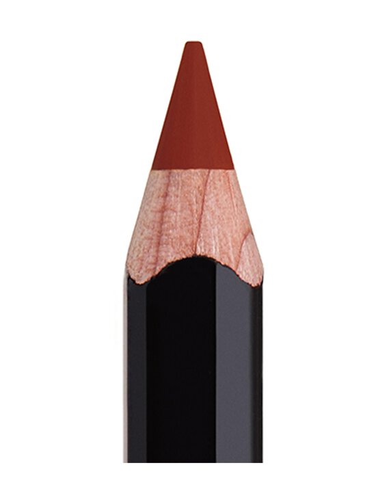 Anastasia - Lip Liner -huulirajauskynä 1,5 g - CHAI - photo 3 Anastasia - Lip Liner -huulirajauskynä 1,5 g - CHAI | Stockmann - photo 3
