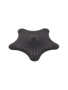 Umbra - Starfish-hiussieppari - BLACK | Stockmann