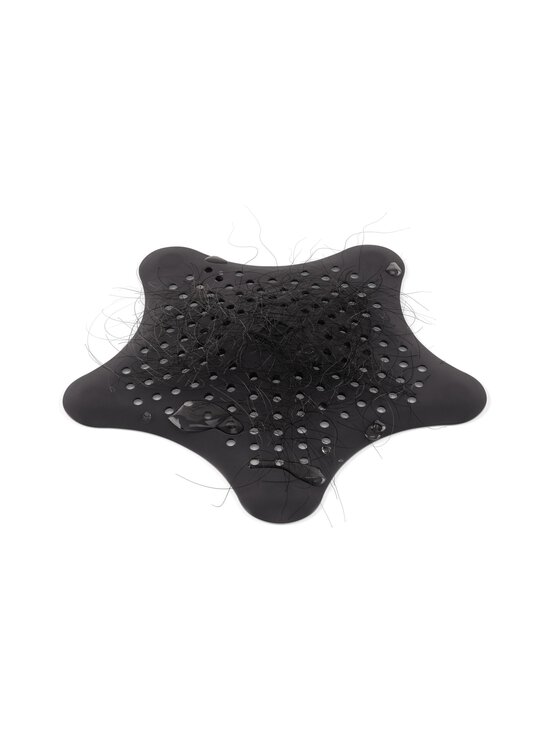 Umbra - Starfish-hiussieppari - BLACK | Stockmann - photo 2