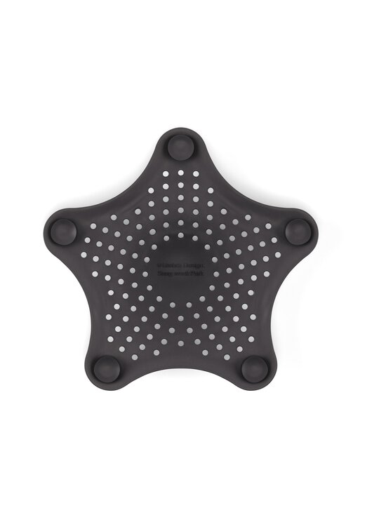 Umbra - Starfish-hiussieppari - BLACK | Stockmann - photo 3