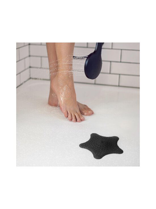 Umbra - Starfish-hiussieppari - BLACK | Stockmann - photo 5
