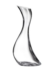 Georg Jensen - Cobra-karahvi 750 ml - KIRKAS | Stockmann
