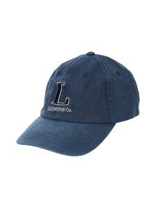 Lexington - Casual Faded -lippalakki - 561 DARK BLUE | Stockmann