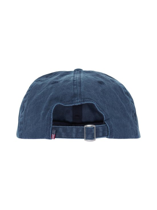 Lexington - Casual Faded -lippalakki - 561 DARK BLUE | Stockmann - photo 2