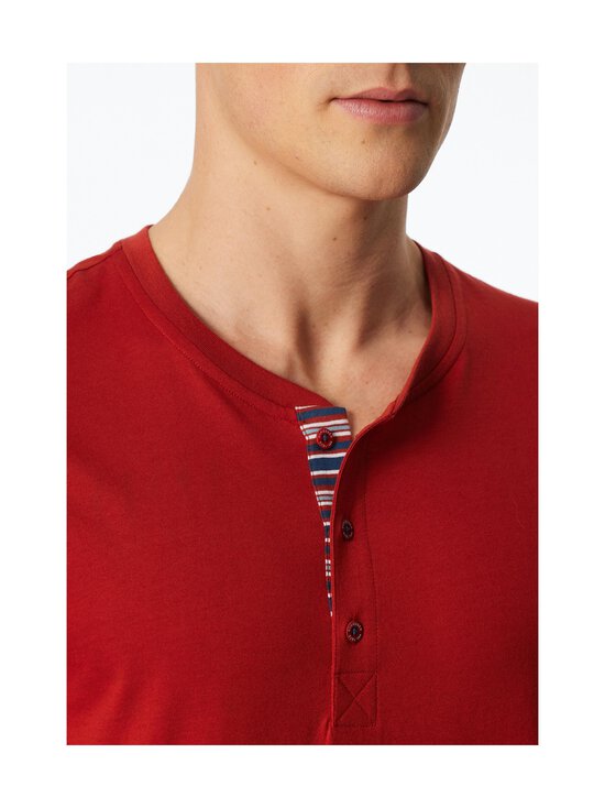 Schiesser - Short-pyjama 2-osainen - 500 RED | Stockmann - photo 5