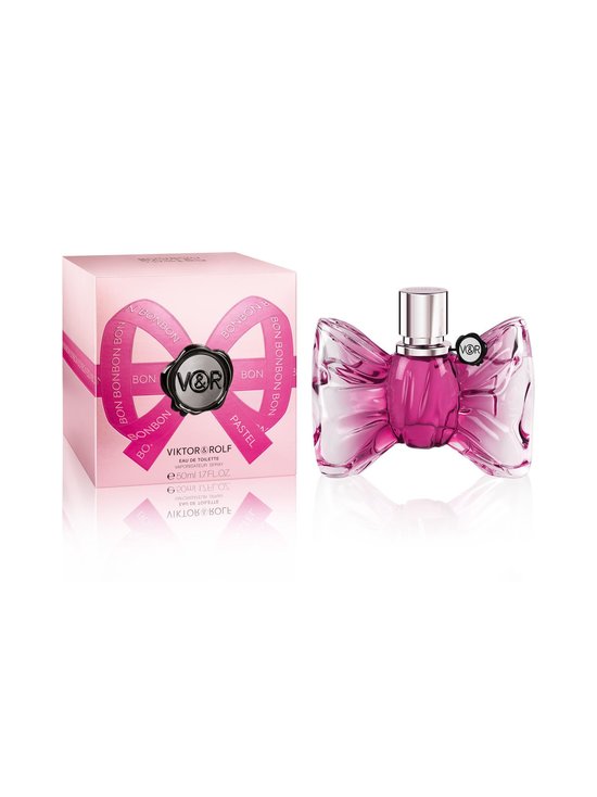 Bonbon Pastel EdT -tuoksu 50 ml