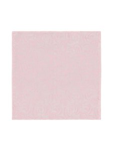 Stockholm Kravatt - Twist-silkkitaskuliina - 35 ROSE | Stockmann