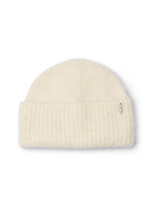 RUE de FEMME - Kalila-neulepipo - 02 OFF WHITE | Stockmann