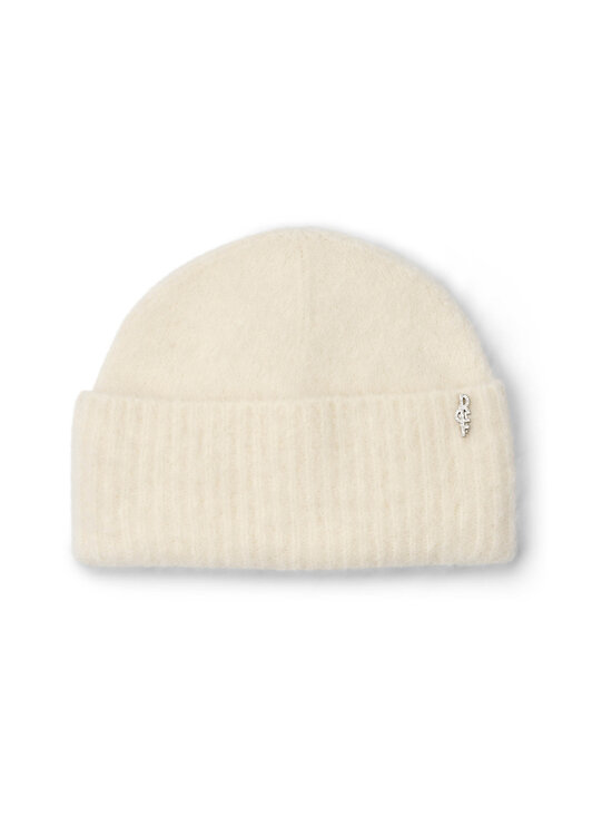 RUE de FEMME - Kalila-neulepipo - 02 OFF WHITE | Stockmann - photo 1
