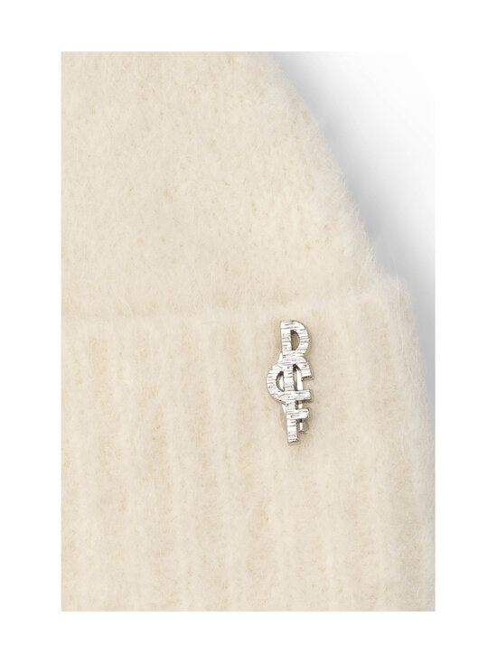 RUE de FEMME - Kalila-neulepipo - 02 OFF WHITE | Stockmann - photo 2