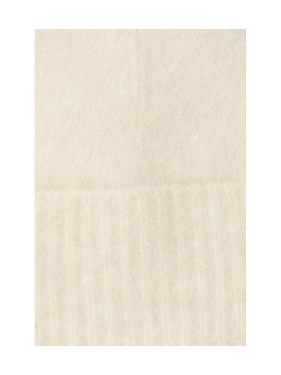 RUE de FEMME - Kalila-neulepipo - 02 OFF WHITE | Stockmann - photo 3